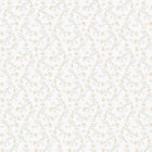 1905-4 Petit Flowers Spring Blossom Wallpaper By Galerie
