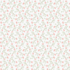 1905-5 Petit Flowers Spring Blossom Wallpaper By Galerie