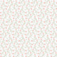 Petit Flowers Spring Blossom Wallpaper By Galerie