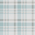 Plaid Spring Blossom Wallpaper By Galerie