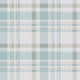 Plaid Spring Blossom Wallpaper By Galerie