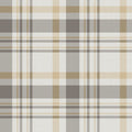 Plaid Spring Blossom Wallpaper By Galerie