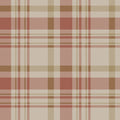 Plaid Spring Blossom Wallpaper By Galerie