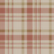 Plaid Spring Blossom Wallpaper By Galerie
