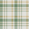 Plaid Spring Blossom Wallpaper By Galerie