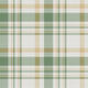 Plaid Spring Blossom Wallpaper By Galerie