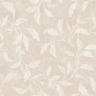 1906 Rosewood Night Light Beige Dreamy Escape Wallpaper by Boråstapeter