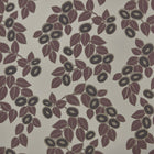 1907-136-02 Rosetta Rose Elodie Wallpaper by 1838 Wallcoverings