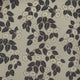 Rosetta Elodie Wallpaper by 1838 Wallcoverings