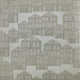 Maison Elodie Wallpaper by 1838 Wallcoverings