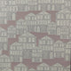 Maison Elodie Wallpaper by 1838 Wallcoverings