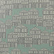 Maison Elodie Wallpaper by 1838 Wallcoverings