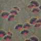 Clarice Elodie Wallpaper by 1838 Wallcoverings