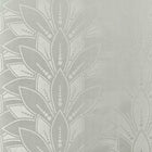 1907-139-04 Astoria Pearl Elodie Wallpaper by 1838 Wallcoverings