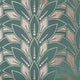 Astoria Elodie Wallpaper by 1838 Wallcoverings