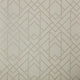 Metro Elodie Wallpaper by 1838 Wallcoverings