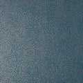 Emile Elodie Wallpaper by 1838 Wallcoverings