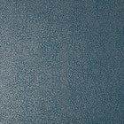 1907-141-01 Emile Midnight Elodie Wallpaper by 1838 Wallcoverings