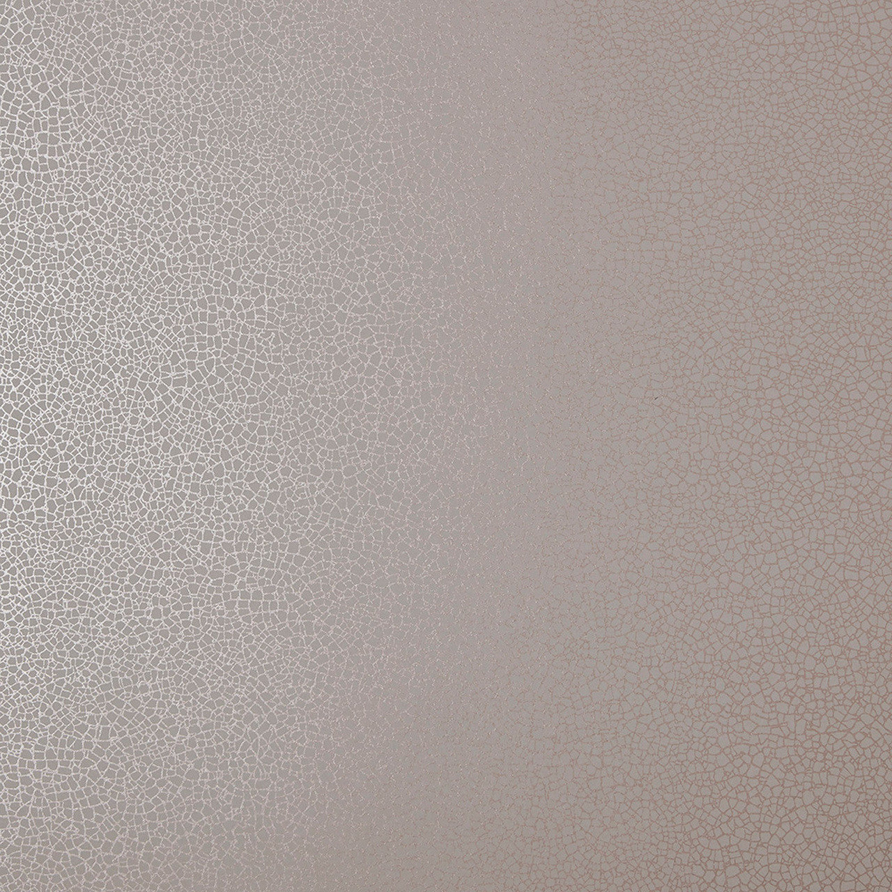 1907-141-02 Emile Rose Elodie Wallpaper by 1838 Wallcoverings