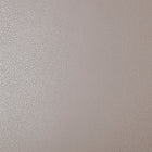 1907-141-02 Emile Rose Elodie Wallpaper by 1838 Wallcoverings