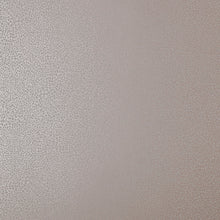 1907-141-02 Emile Rose Elodie Wallpaper by 1838 Wallcoverings