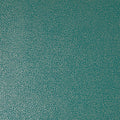 Emile Elodie Wallpaper by 1838 Wallcoverings