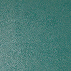 1907-141-03 Emile Emerald Elodie Wallpaper by 1838 Wallcoverings