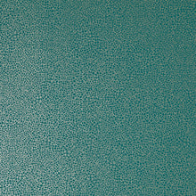 1907-141-03 Emile Emerald Elodie Wallpaper by 1838 Wallcoverings