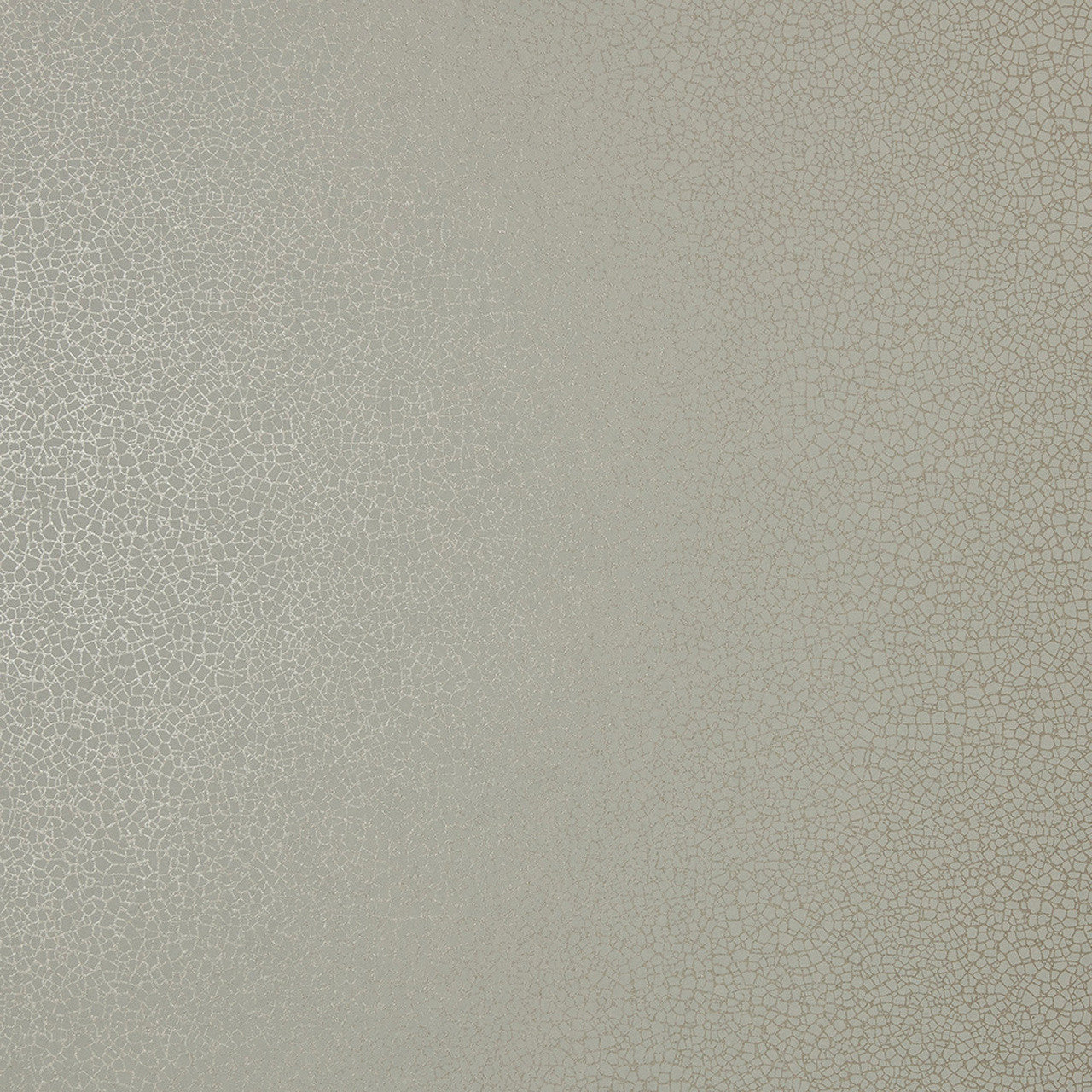 1907-141-04 Emile Sand Elodie Wallpaper by 1838 Wallcoverings