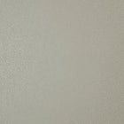 1907-141-04 Emile Sand Elodie Wallpaper by 1838 Wallcoverings