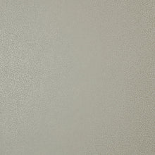 1907-141-04 Emile Sand Elodie Wallpaper by 1838 Wallcoverings