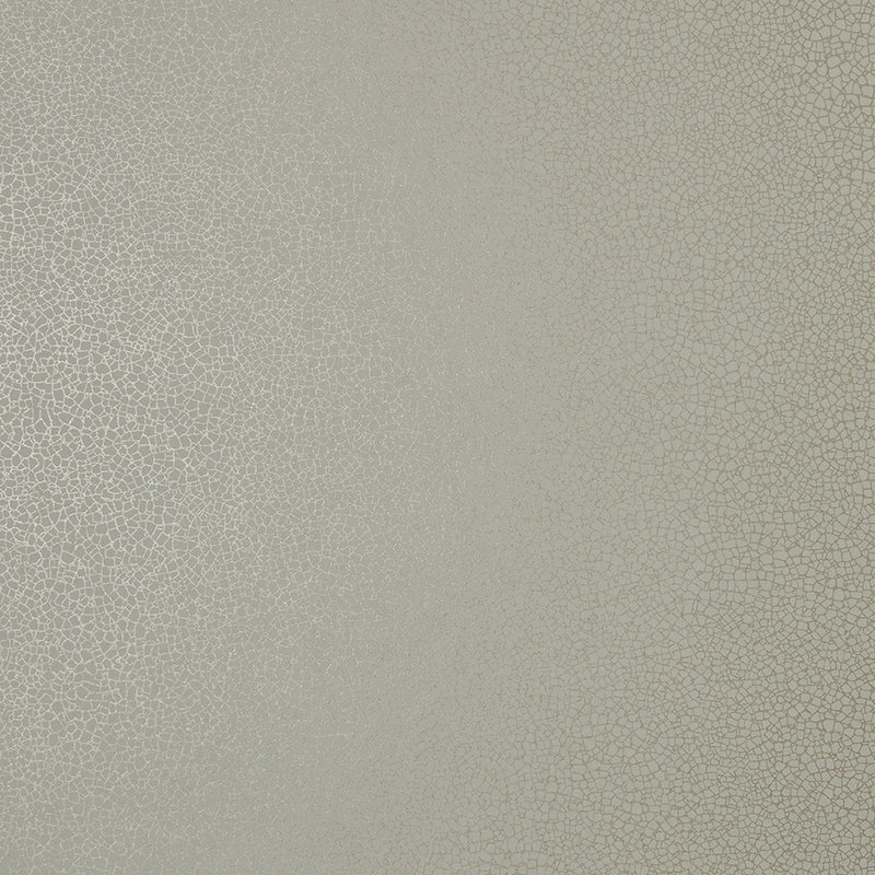 1907-141-04 Emile Sand Elodie Wallpaper by 1838 Wallcoverings