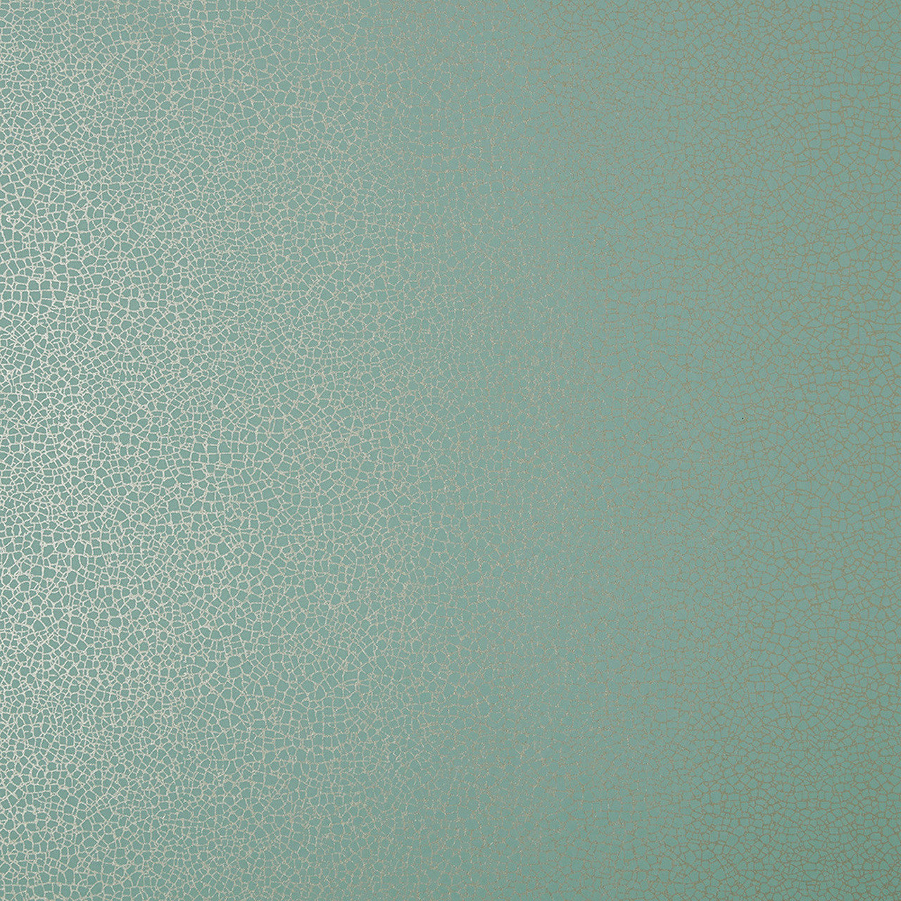 1907-141-05 Emile Neo Mint Elodie Wallpaper by 1838 Wallcoverings