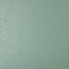 1907-141-05 Emile Neo Mint Elodie Wallpaper by 1838 Wallcoverings