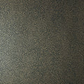 Emile Elodie Wallpaper by 1838 Wallcoverings
