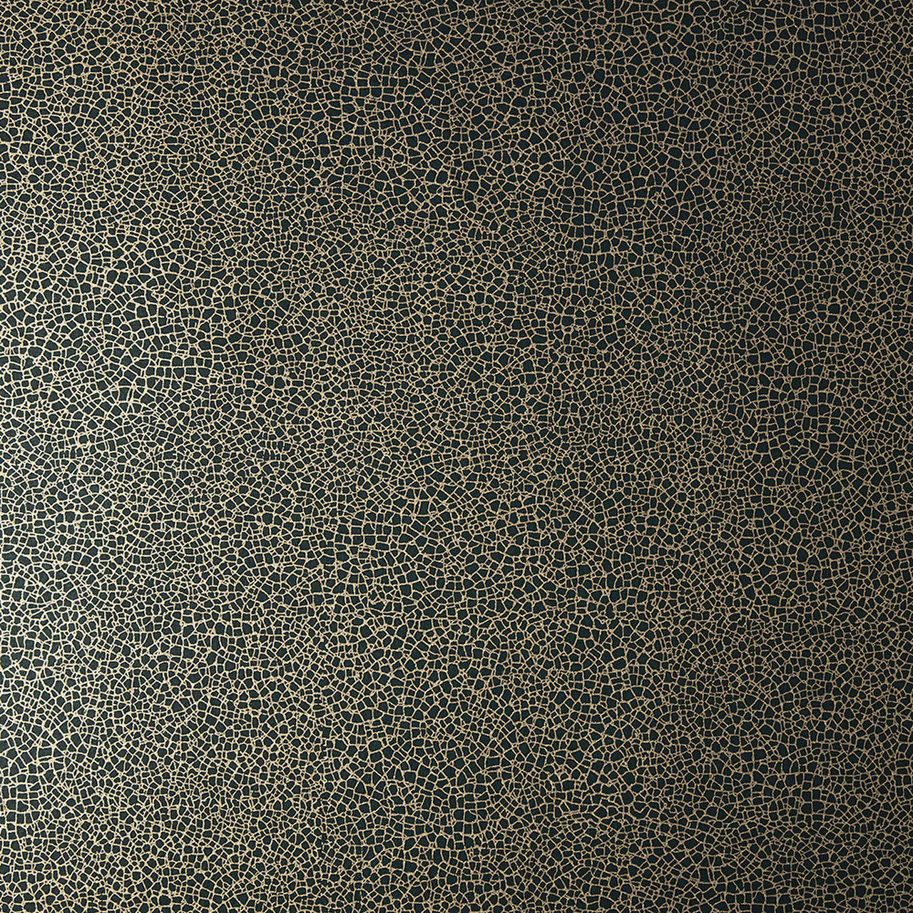 1907-141-06 Emile Jet Elodie Wallpaper by 1838 Wallcoverings