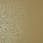 1907-141-07 Emile Mustard Elodie Wallpaper by 1838 Wallcoverings