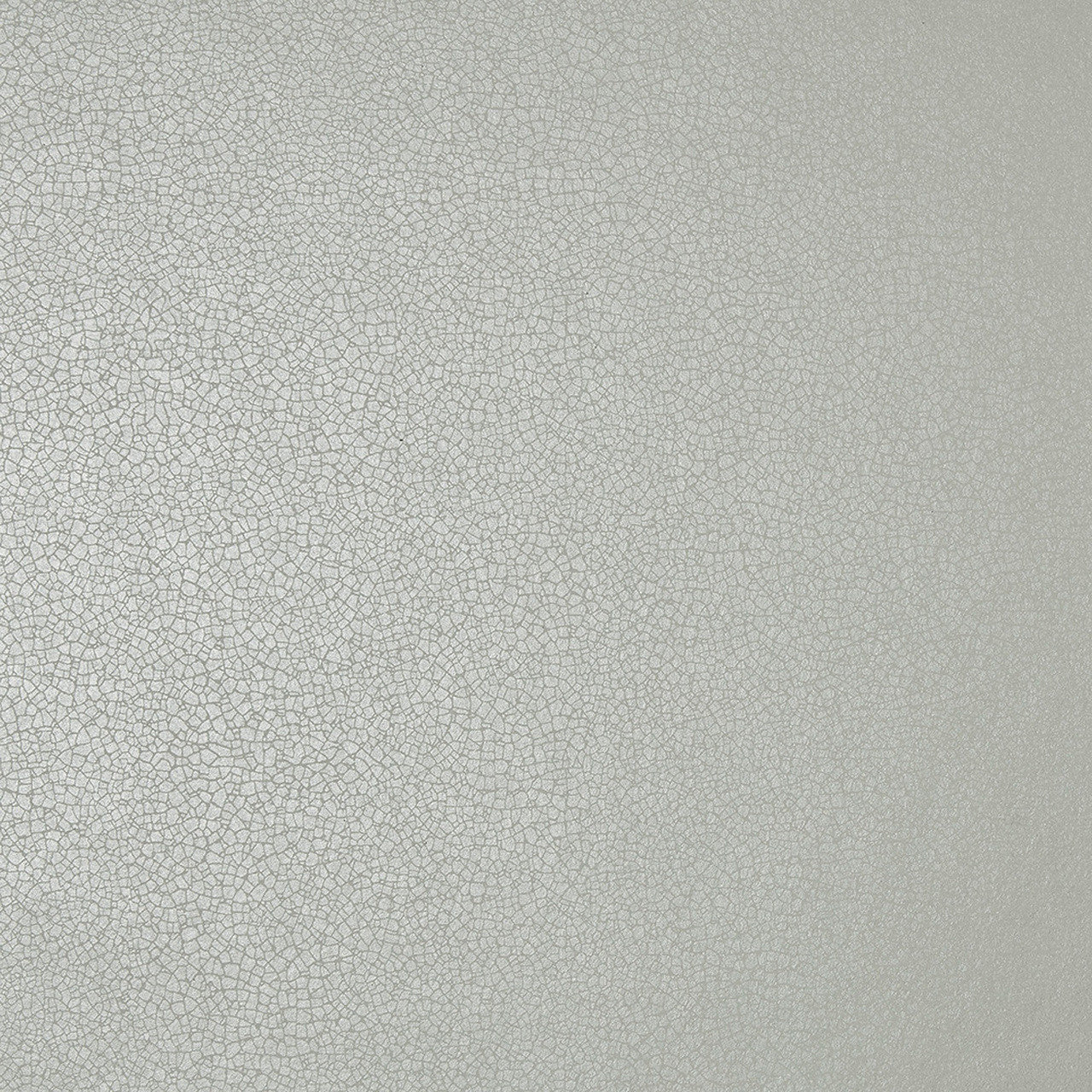 1907-141-08 Emile Ivory Elodie Wallpaper by 1838 Wallcoverings