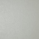 1907-141-08 Emile Ivory Elodie Wallpaper by 1838 Wallcoverings