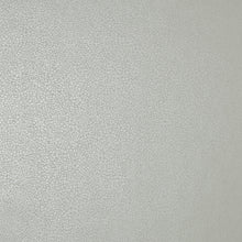 1907-141-08 Emile Ivory Elodie Wallpaper by 1838 Wallcoverings