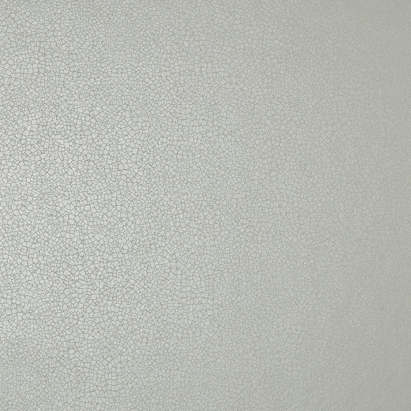 1907-141-08 Emile Ivory Elodie Wallpaper by 1838 Wallcoverings