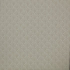 1907-142-01 Ivory Elodie Wallpaper by 1838 Wallcoverings