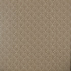 1907-142-02 Honey Elodie Wallpaper by 1838 Wallcoverings