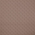 1907-142-03 Coral Elodie Wallpaper by 1838 Wallcoverings