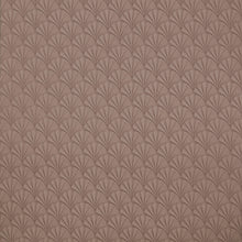 1907-142-03 Coral Elodie Wallpaper by 1838 Wallcoverings