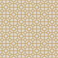 Lattice Spring Blossom Wallpaper By Galerie