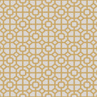 1908-2 Lattice Spring Blossom Wallpaper By Galerie