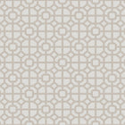 1908-3 Lattice Spring Blossom Wallpaper By Galerie