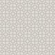 Lattice Spring Blossom Wallpaper By Galerie