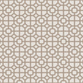 Lattice Spring Blossom Wallpaper By Galerie